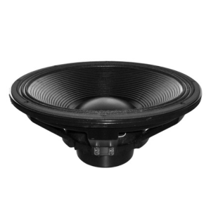 18SW1600ND   4OH